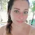 Rena из Афин