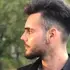 Я Yakup, 19, знакомлюсь в Стамбуле