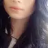 Я Настя, 21, знакомлюсь для дружбы в Киеве