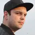 Я Viktor, 33, знакомлюсь для постоянных отношений в Львове