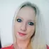 Я Blondie, 25, из Лондона, ищу знакомство