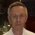 Сергей из Минска, мне 64, познакомлюсь без обязательств