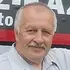 Я Слава, 51, знакомлюсь без обязательств в Гродно
