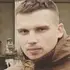 Я Андрей, 31, знакомлюсь без обязательств в Харькове