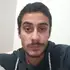 Я Hugo, 26, из Лиссабона, ищу знакомство