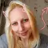 Я Марта, 45, из Киева, ищу знакомство для совместных путешествий
