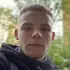 Я Antonio, 21, из Мадрида, ищу знакомство