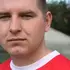 Я Artur, 31, знакомлюсь для общения в Варшаве