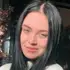 Я Sonya, 23, из Кривого Рога, ищу знакомство для вирта