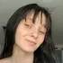 Я Maruska, 24, знакомлюсь для приятного времяпровождения в Штутгарте