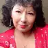 Patricia из Антофагасты, мне 52, познакомлюсь для дружбы