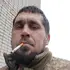 Сергей з Олександрії, шукаю на сайті знайомства на одну ніч