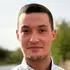 Я Patrick, 26, из Бая-Маре, ищу знакомство для постоянных отношений
