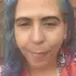 Я Katie, 33, из Лондона, ищу знакомство