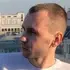Я Владимир, 38, из Енакиева, ищу знакомства на одну ночь