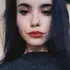 Я Юля, 29, из Минска, ищу знакомство для постоянных отношений