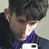 Андрей из Херсона, мне 24, познакомлюсь на одну ночь