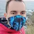 Я Sorin, 30, из Бухареста, ищу знакомство