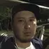 Я Маргулан, 37, из Астаны, ищу знакомство для постоянных отношений