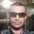 Я Александр, 36 років з Одеси, шукаю знайомства без зобов'язань