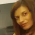 Я Ника, 37, знакомлюсь для приятного времяпровождения в Солигорске