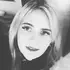 Lesya из Франкфурта-на-майне, мне 29, познакомлюсь на одну ночь