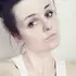 Я Lea, 22, знакомлюсь в Праге