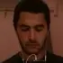 Я Ruslan, 28, из Парижа, ищу знакомство