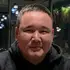 Ерлан из Астаны, мне 25, познакомлюсь без обязательств