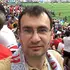 Владимир из Стамбула, ищу на сайте на одну ночь