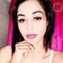 Я Lusi, 30, знакомлюсь в Стокгольме