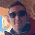 Я Federico, 21, знакомлюсь без обязательств в Варезе
