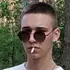 Максим з Харкова, мені 24 років, познайомлюсь без зобов'язань