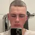 Я Александр, 20, знакомлюсь на одну ночь в Гродно