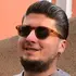 Albert из Барселоны, ищу на сайте приятное времяпровождение