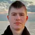 Я Данил, 21, знакомлюсь на одну ночь в Донецке