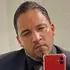 Я Alejandro, 41, из Сапопана, ищу знакомства на одну ночь