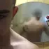 Андрей из Днепра, мне 21, познакомлюсь для открытые отношения