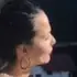 Cristina из Бухареста, мне 32, познакомлюсь