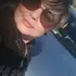 Галина из Праги