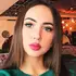 Я Лена, 39, из Речицы, ищу знакомство для общения