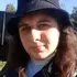 Я Єва, 25, знакомлюсь для приятного времяпровождения в Тернополе
