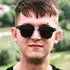 Я Eduard, 28, из Тимишоары, ищу знакомство для общения