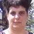 Я Лора, 56, из Черкасс, ищу знакомство для постоянных отношений