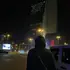 Я Марлен, 19, из Атырау, ищу знакомство для вирта