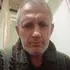 Юрий из Каланчака, ищу на сайте знакомства на одну ночь