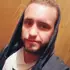 Я Вася, 23, знакомлюсь без обязательств в Чернигове