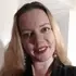 Я Инесса, 46, из Одессы, ищу знакомство для постоянных отношений