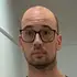 Я Knotter, 32, знакомлюсь для общения в Берлине
