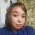 Я Leyla, 36, знакомлюсь для приятного времяпровождения в Ташкенте